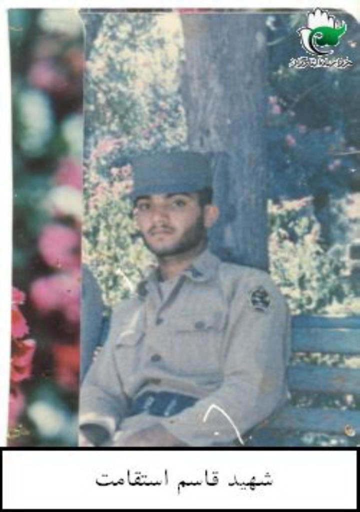 فاقد تصویر